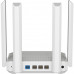 Wi-Fi роутер Netcraze Sprinter (NC-3711)